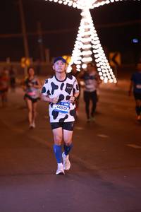 BIB: 
                            <button type="button" onclick="openModal(24148641)" class="btn btn-primary btn-sm float-right btn-popup" data-toggle="modal" data-target=".modal-high-quality">
                        <i class="fas fa-shopping-cart"></i> Add to Cart
                    </button>
                                            <button type="button" onclick="isThisMe(24148641, true)" class="btn btn-success btn-sm float-right btn-popup btn-isme hidden" data-toggle="tooltip" data-placement="bottom" title="นี่คือรูปของคุณใช่ไหม คลิกที่นี่เพื่อเอาเข้าอัลบั้ม">
                        <i class="fas fa-plus"></i> Add to album
                    </button>
                    <button type="button" onclick="isThisMe(24148641, false)" class="btn btn-warning btn-sm float-right btn-popup btn-isnotme hidden">
                        <i class="fas fa-ban"></i> Remove from album
                    </button>